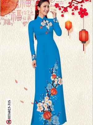 1641531733 vai ao dai dep (5)